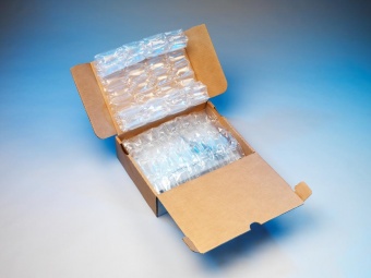 Оборудование для производства воздушной упаковки AIRplus® Mini Cushion