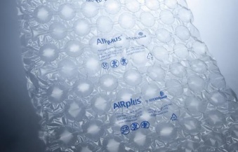 Оборудование для производства воздушной упаковки AIRplus® Mini Cushion