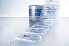 Воздушная защитная упаковка AIRplus Void