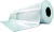 ������ ��� FOAMplus Bagpacker