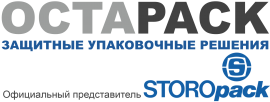 �������� OCTAPACK ��������� ����� ����